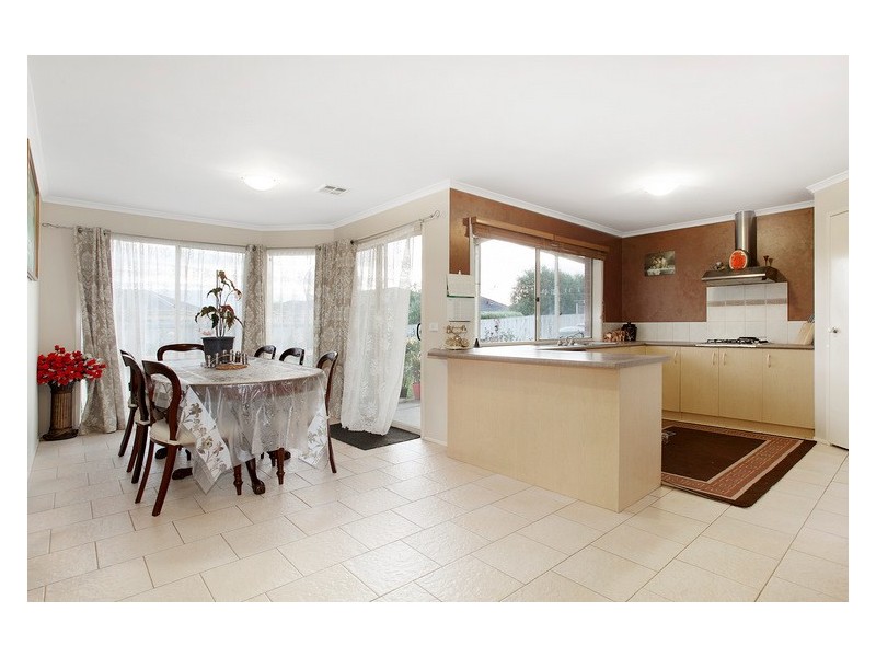 234 Ormond Road, Narre Warren South VIC 3805