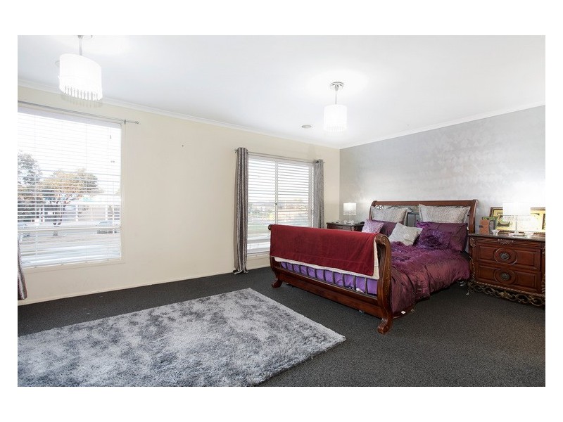 234 Ormond Road, Narre Warren South VIC 3805