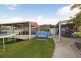 1 Raphael Street, Hallam VIC 3803