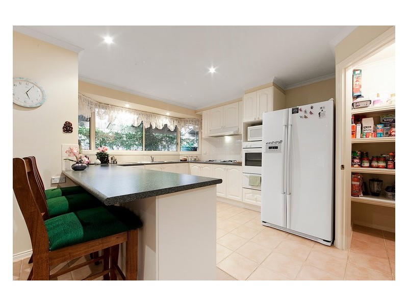 12 Abercrombie Street, Berwick VIC 3806