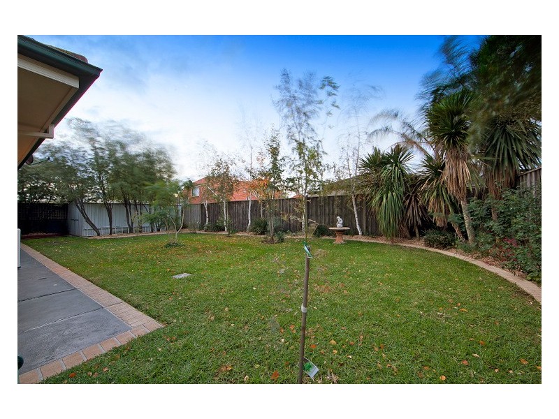 12 Abercrombie Street, Berwick VIC 3806