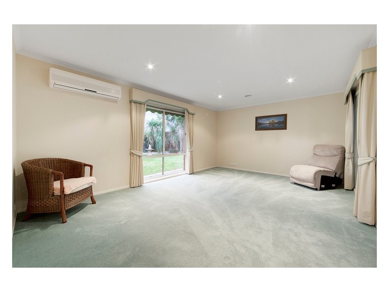 12 Abercrombie Street, Berwick VIC 3806