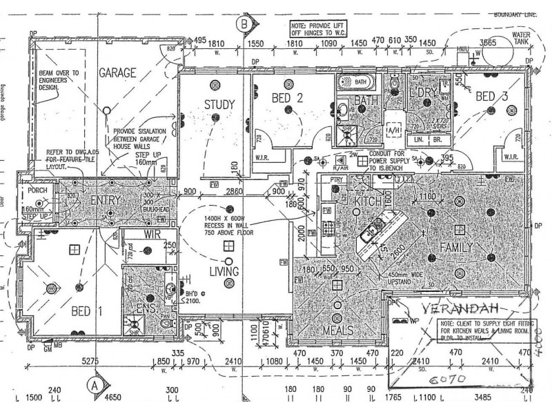 9 Sheldon Drive, Berwick VIC 3806