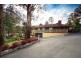 125 Quamby Road, Guys Hill VIC 3807