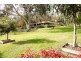 125 Quamby Road, Guys Hill VIC 3807