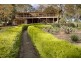 125 Quamby Road, Guys Hill VIC 3807