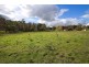 125 Quamby Road, Guys Hill VIC 3807