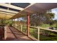125 Quamby Road, Guys Hill VIC 3807