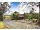 125 Quamby Road, Guys Hill VIC 3807