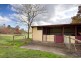 125 Quamby Road, Guys Hill VIC 3807