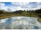 125 Quamby Road, Guys Hill VIC 3807