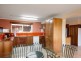 125 Quamby Road, Guys Hill VIC 3807