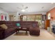 125 Quamby Road, Guys Hill VIC 3807