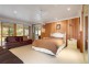 125 Quamby Road, Guys Hill VIC 3807