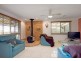 125 Quamby Road, Guys Hill VIC 3807