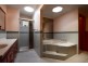 125 Quamby Road, Guys Hill VIC 3807