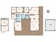 125 Quamby Road, Guys Hill VIC 3807