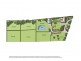 125 Quamby Road, Guys Hill VIC 3807