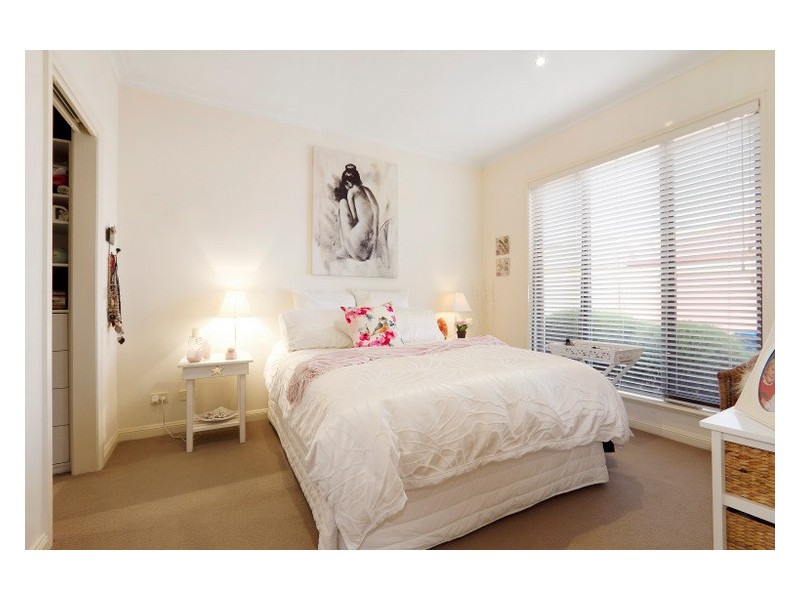 Unit 19, 18-26 Marlesford Cres, Berwick VIC 3806