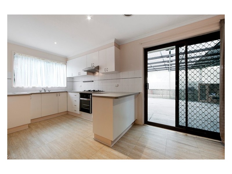 6 Emerald Court, Narre Warren VIC 3805