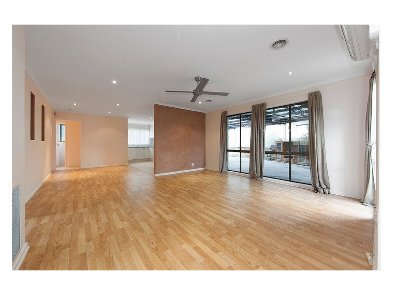 6 Emerald Court, Narre Warren VIC 3805