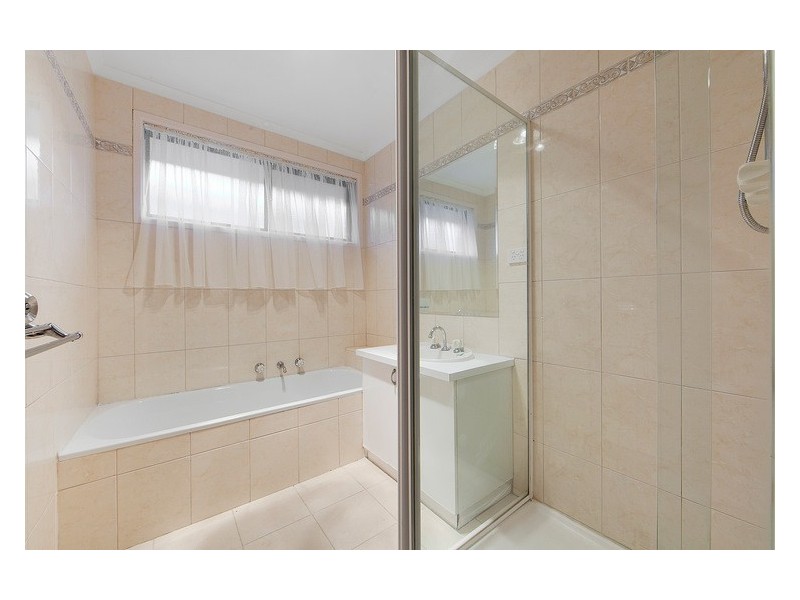 6 Emerald Court, Narre Warren VIC 3805