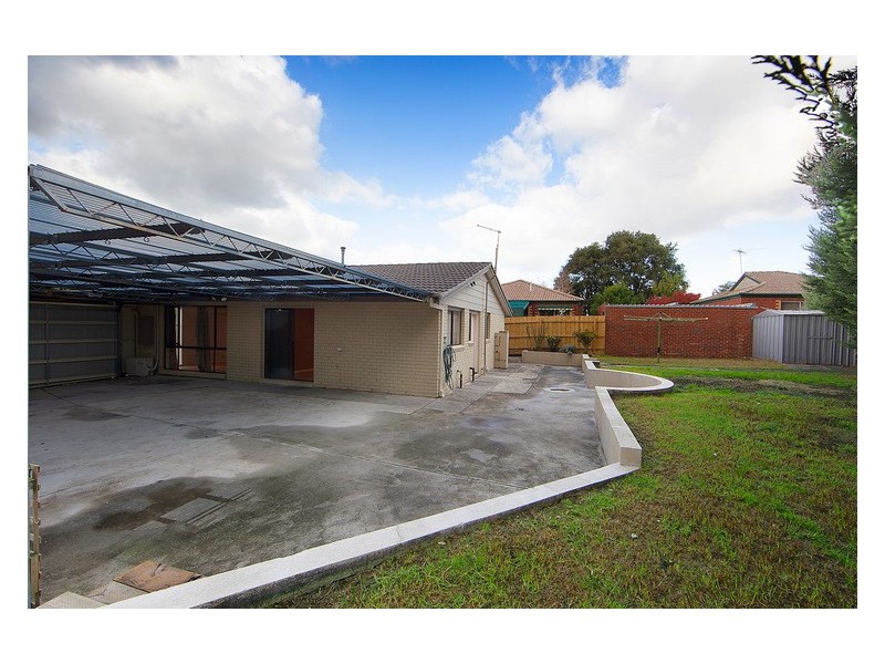 6 Emerald Court, Narre Warren VIC 3805