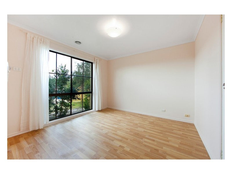 6 Emerald Court, Narre Warren VIC 3805