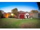 21 Parkwood Avenue, Narre Warren South VIC 3805