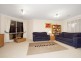 21 Parkwood Avenue, Narre Warren South VIC 3805
