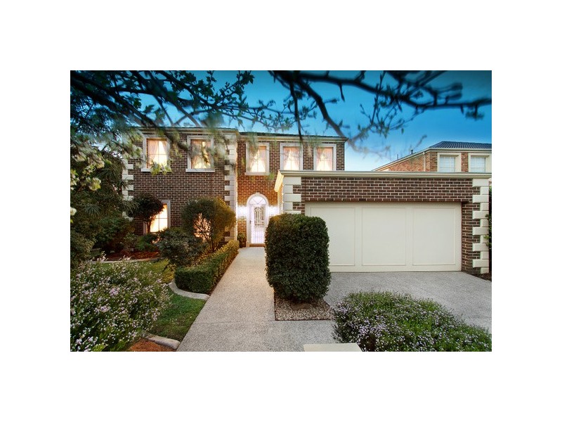 67 Ward Road, Berwick VIC 3806