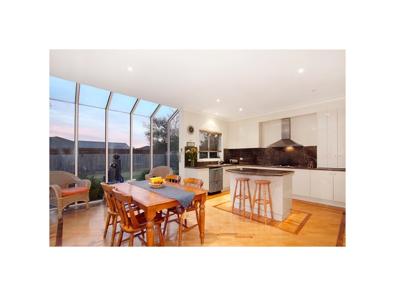 67 Ward Road, Berwick VIC 3806