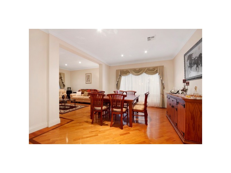 67 Ward Road, Berwick VIC 3806