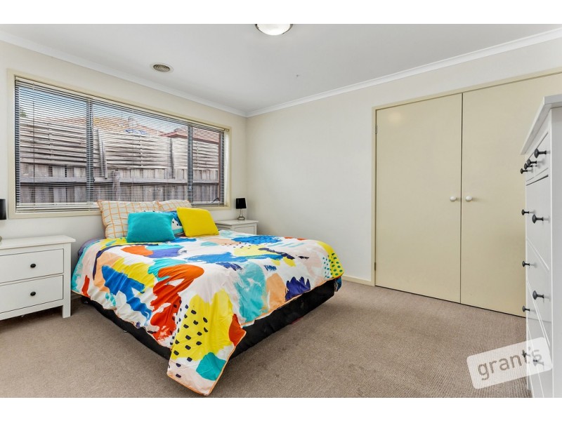 36 Allardice Parade, Berwick VIC 3806