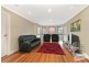 60 Whistler Drive, Berwick VIC 3806
