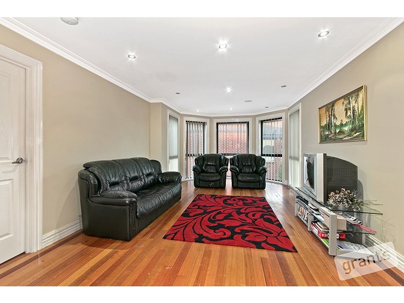 60 Whistler Drive, Berwick VIC 3806