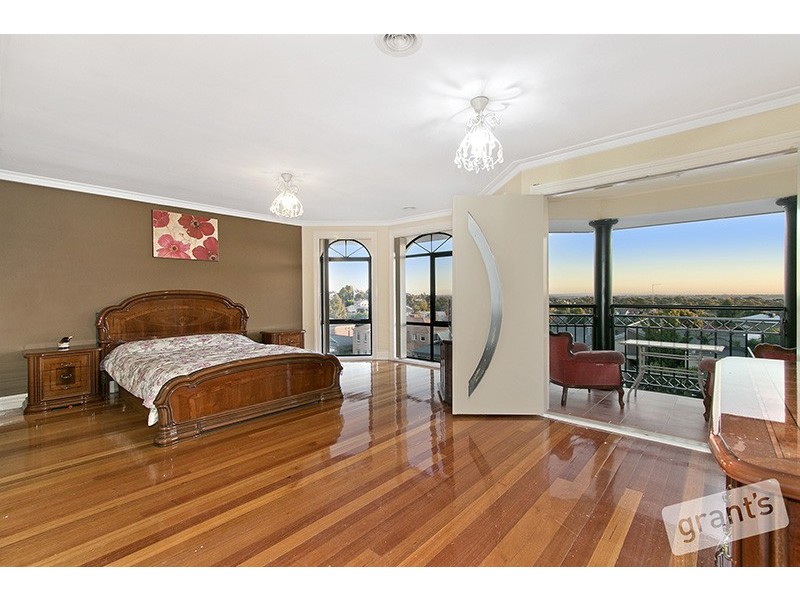 60 Whistler Drive, Berwick VIC 3806