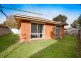 18 Insignia Crescent, Berwick VIC 3806