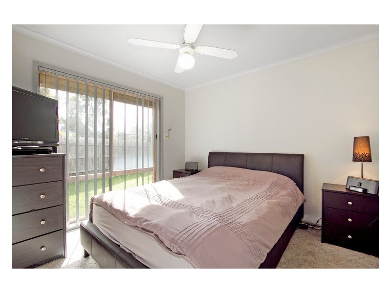 18 Insignia Crescent, Berwick VIC 3806
