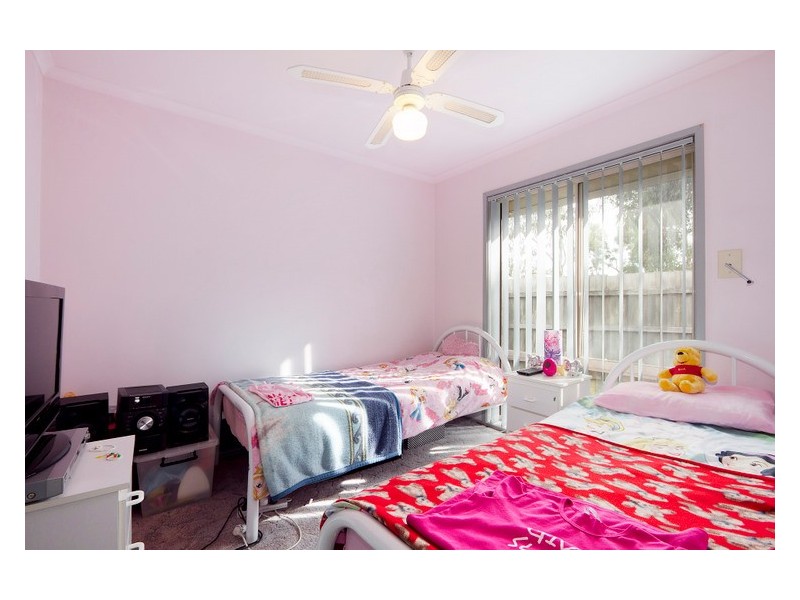 18 Insignia Crescent, Berwick VIC 3806