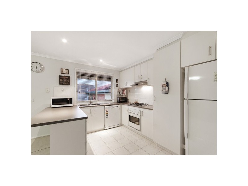 11 Serendip Court, Narre Warren VIC 3805