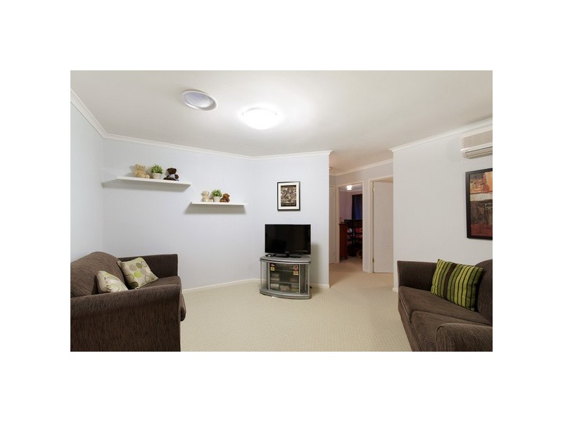 11 Serendip Court, Narre Warren VIC 3805