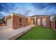 22 Nightingale Crescent, Berwick VIC 3806