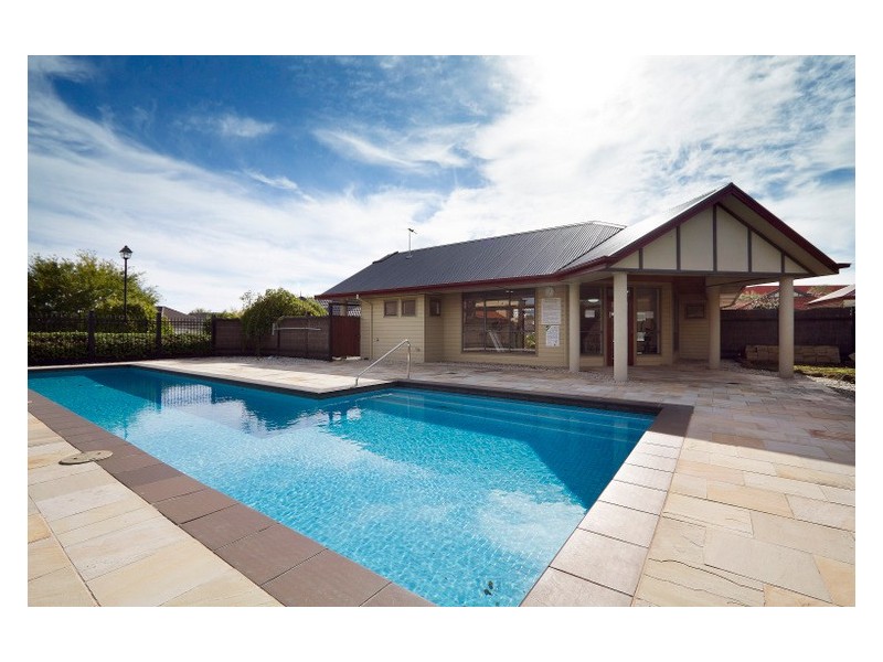 Unit 39, 18-26 Marlesford Crescent, Berwick VIC 3806