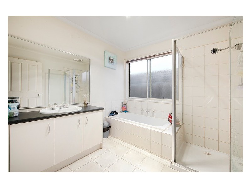 59 Emily Drive, Narre Warren VIC 3805