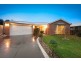 6 Barber Court, Berwick VIC 3806