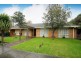 Unit 1, 27-29 Souter Street, Beaconsfield VIC 3807
