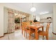 Unit 1, 27-29 Souter Street, Beaconsfield VIC 3807