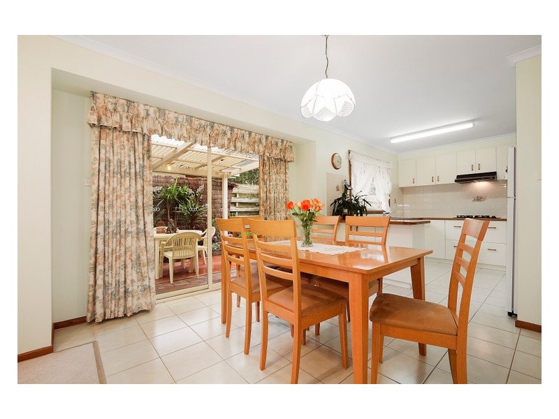 Unit 1, 27-29 Souter Street, Beaconsfield VIC 3807