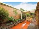 Unit 1, 27-29 Souter Street, Beaconsfield VIC 3807